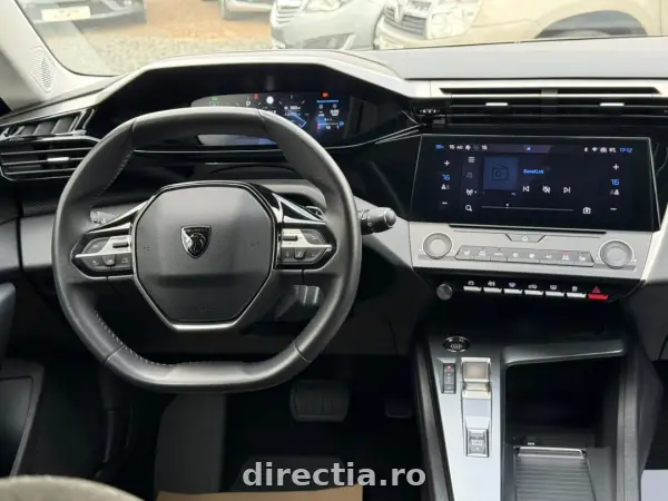 Poza anunț 14