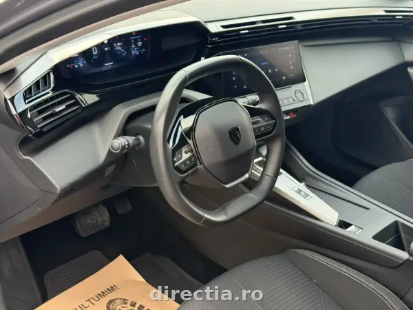 Poza anunț 13