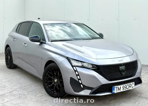 Poza anunț 2
