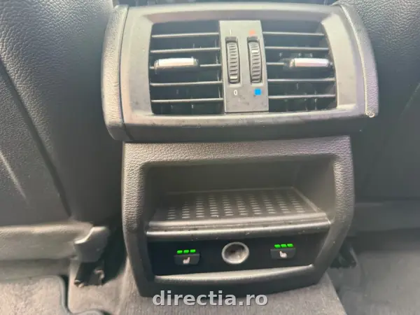 Poza anunț 16