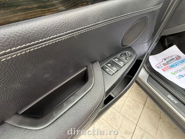Poza anunț 15