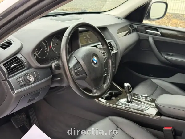Poza anunț 8
