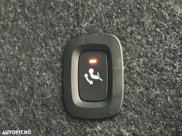 Poza anunț 30