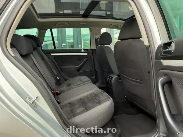 Poza anunț 3
