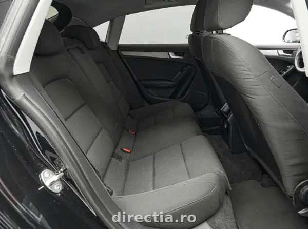Poza anunț 8