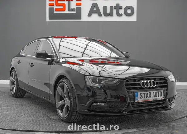 Poza anunț 14