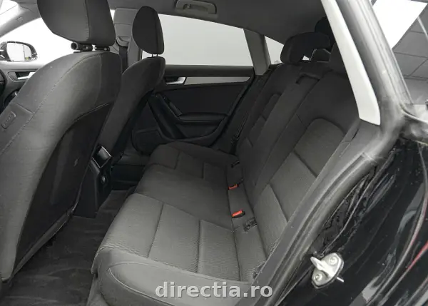 Poza anunț 7