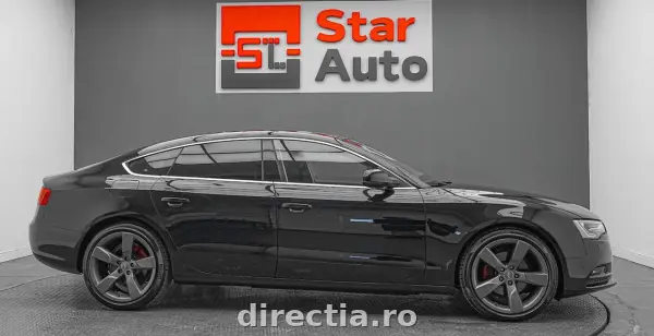 Poza anunț 2