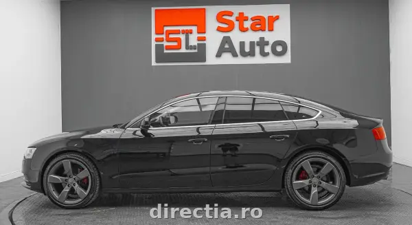 Poza anunț 20