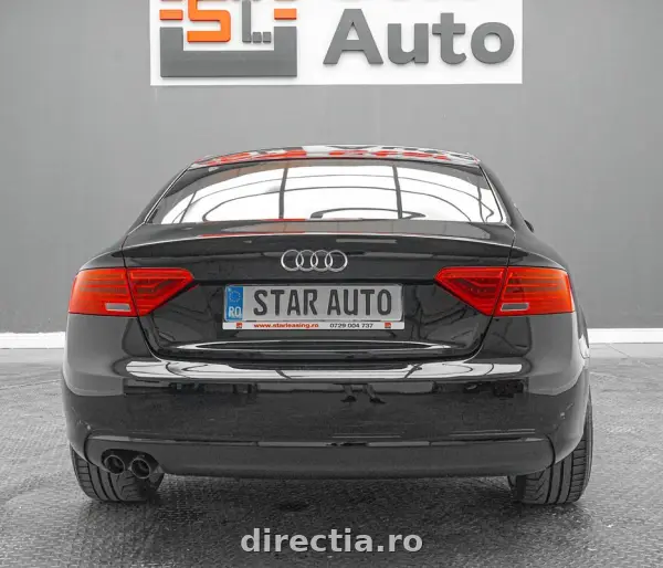 Poza anunț 16