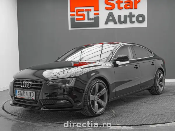 Poza anunț 1