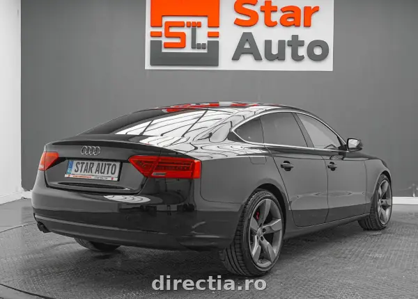 Poza anunț 17