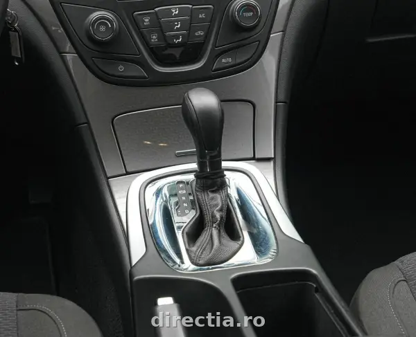 Poza anunț 11
