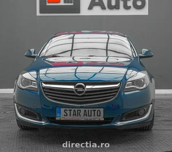 Poza anunț 12