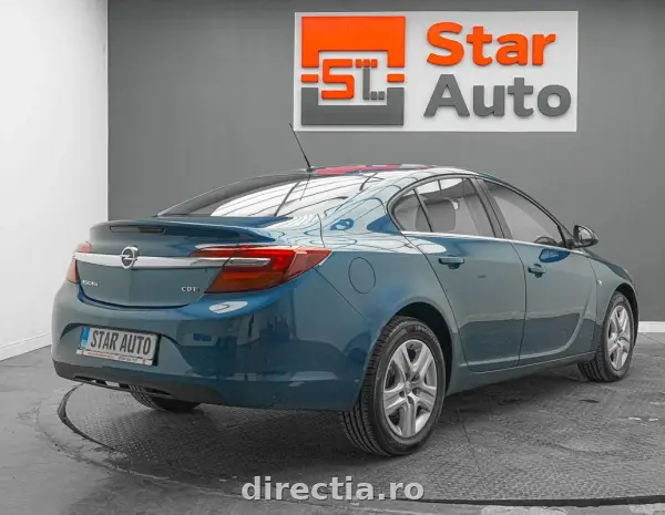 Poza anunț 18