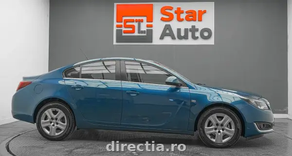 Poza anunț 2