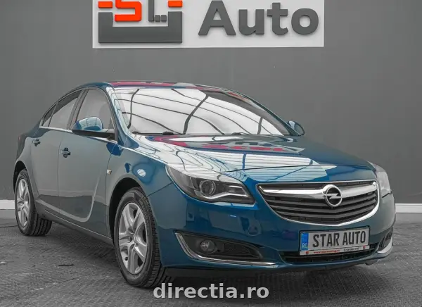 Poza anunț 15