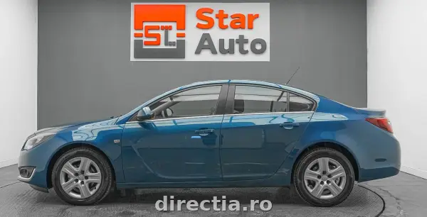Poza anunț 21
