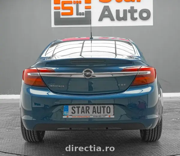 Poza anunț 17