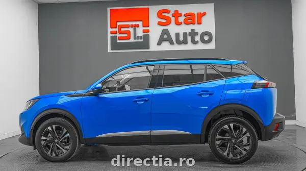 Poza anunț 24