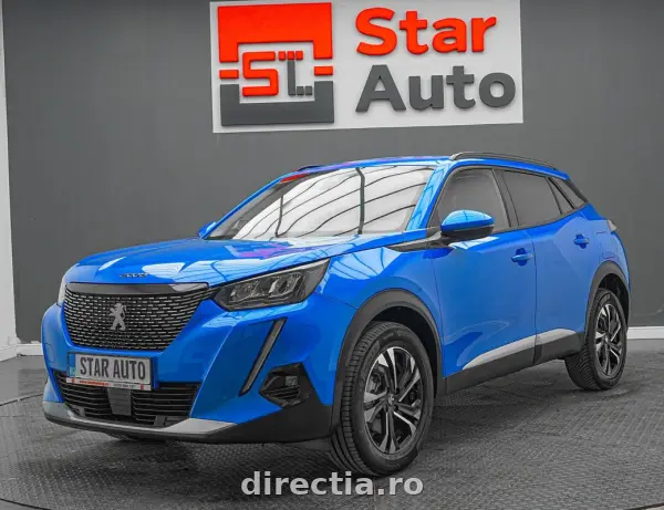 Poza anunț 1