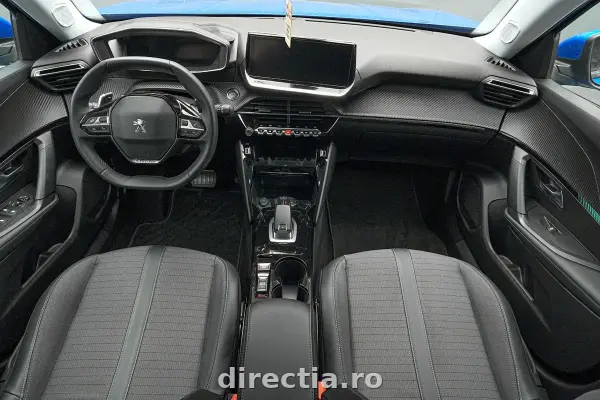Poza anunț 22