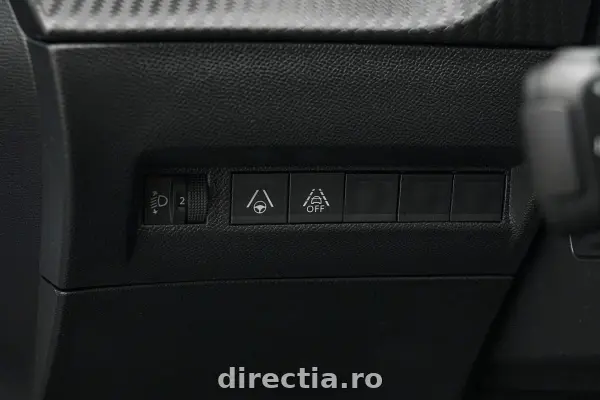 Poza anunț 15