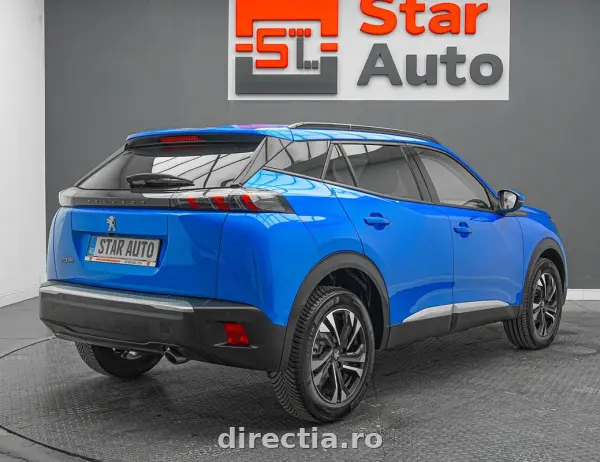 Poza anunț 21