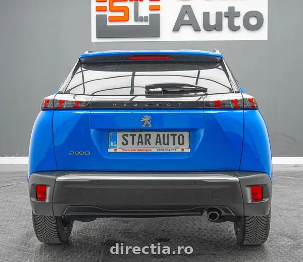 Poza anunț 20