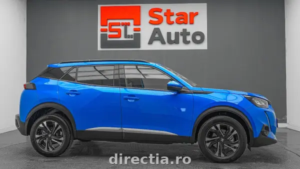 Poza anunț 2