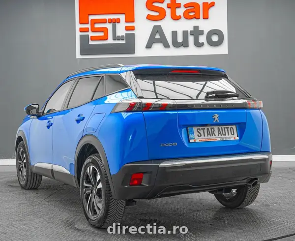 Poza anunț 19
