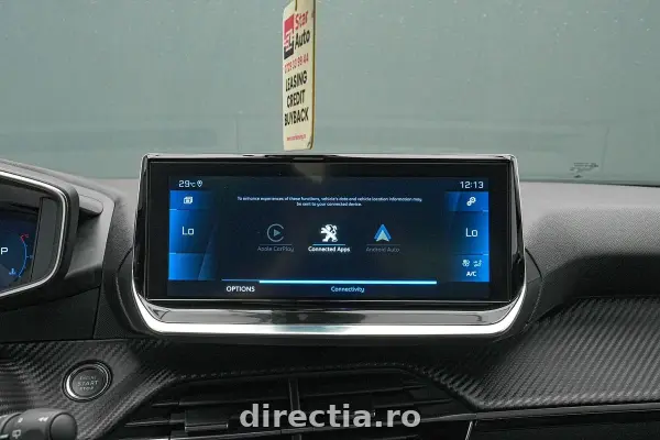 Poza anunț 13