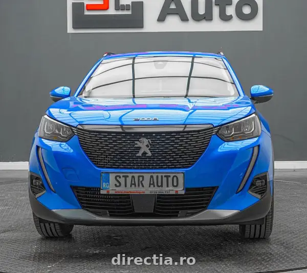 Poza anunț 12