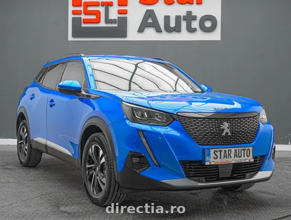 Poza anunț 18
