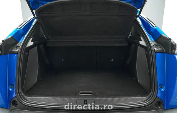 Poza anunț 16