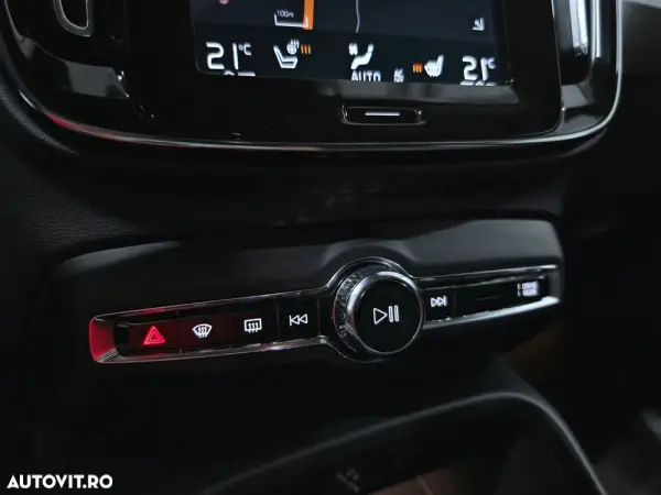 Poza anunț 30