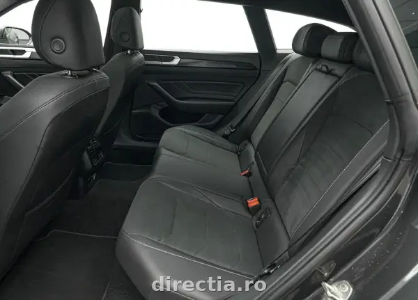 Poza anunț 8