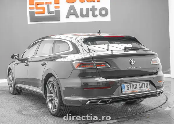 Poza anunț 29