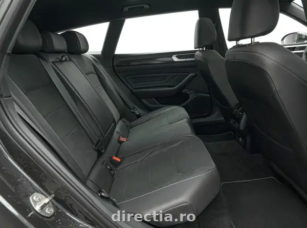 Poza anunț 9