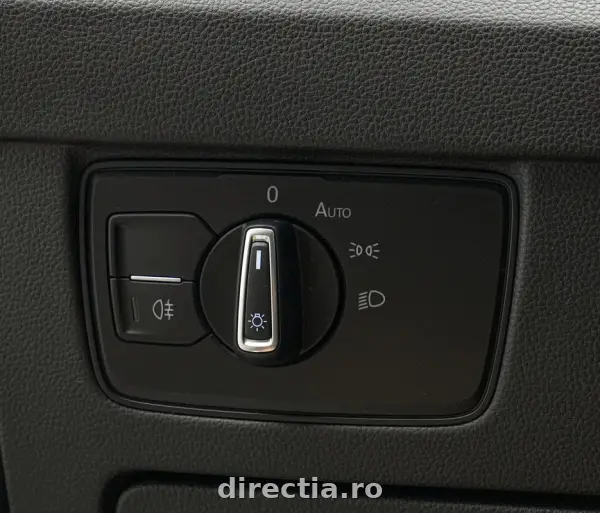 Poza anunț 15