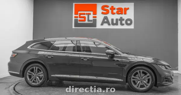 Poza anunț 3