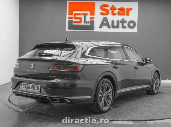 Poza anunț 31