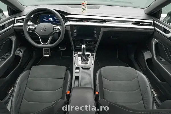 Poza anunț 32