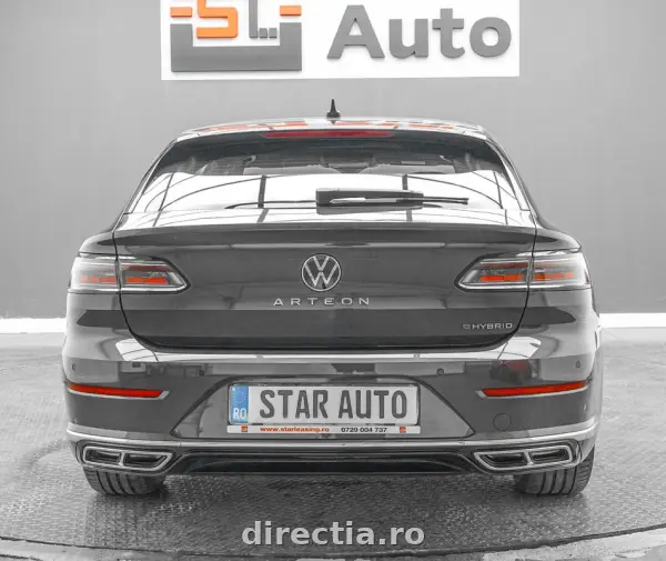 Poza anunț 30