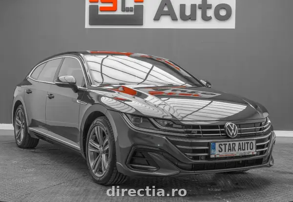Poza anunț 23