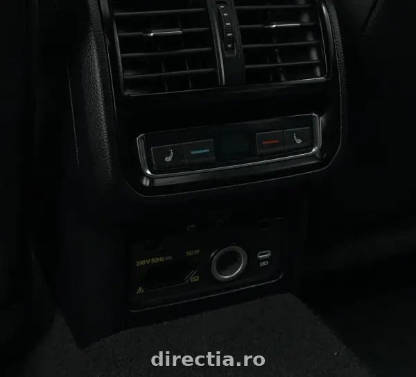 Poza anunț 14