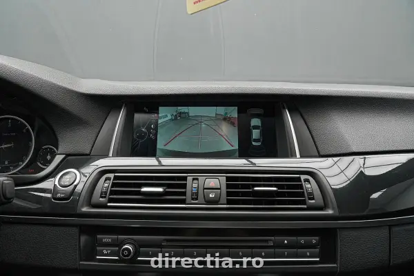 Poza anunț 14