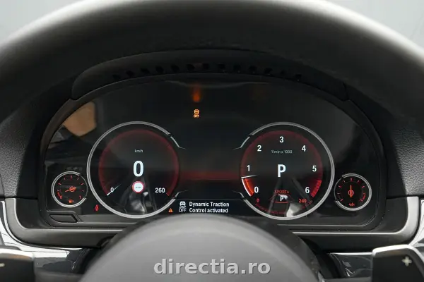 Poza anunț 20
