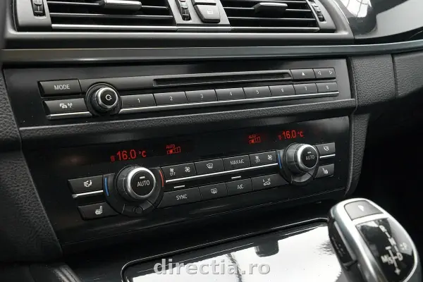 Poza anunț 17