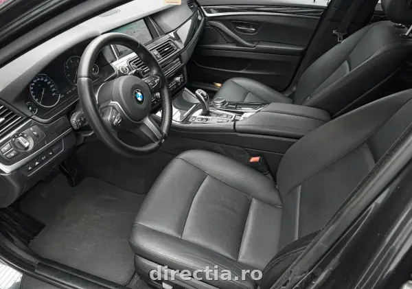 Poza anunț 5